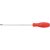 Șurubelniță YATO Philips PH0x150 mm magnetic CrV