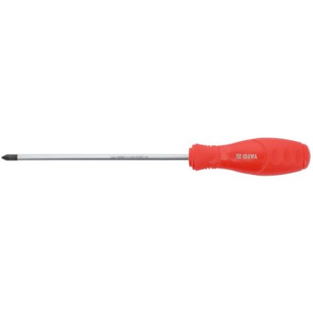 Șurubelniță YATO Philips PH1x150 mm magnetic CrV