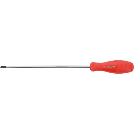 Șurubelniță YATO Philips PH1x200 mm magnetic CrV
