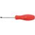 Șurubelniță YATO Philips PH1x75 mm magnetic CrV
