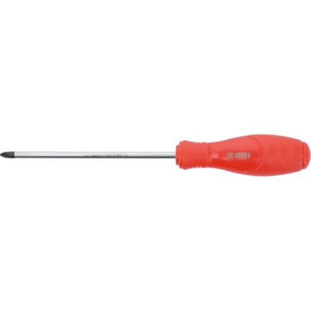 Șurubelniță YATO Philips PH2x150 mm magnetic CrV