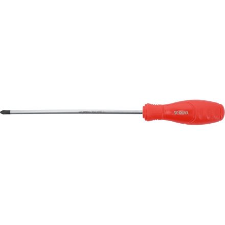 Șurubelniță YATO Philips PH2x200 mm magnetic CrV