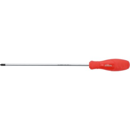 Șurubelniță YATO Philips PH2x250 mm magnetic CrV