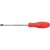 Șurubelniță YATO Philips PH3x150 mm magnetic CrV
