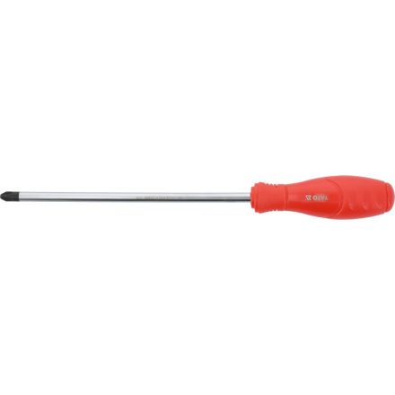 Șurubelniță YATO Philips PH3x200 mm magnetic CrV