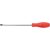 Șurubelniță YATO Philips PH3x200 mm magnetic CrV
