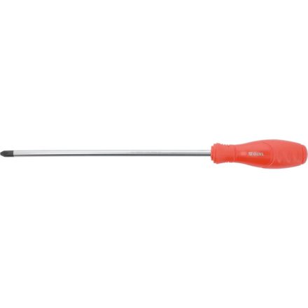 Șurubelniță YATO Philips PH3x250 mm magnetic CrV