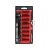 Set de instrumente de asamblare a telefonului mobil YATO 61 de piese