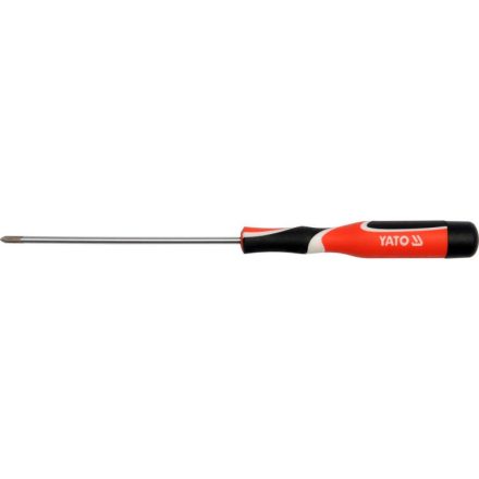 Șurubelniță de precizie YATO PH00 x 75 mm