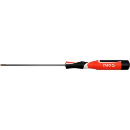 Șurubelniță de precizie YATO PH1 x 150 mm
