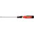 Șurubelniță de precizie YATO PH1 x 150 mm