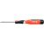 Șurubelniță de precizie YATO torx T5 x 50 mm