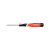 Șurubelniță de precizie YATO torx T6 x 50 mm
