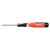 Șurubelniță de precizie YATO torx T7 x 50 mm