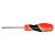 Șurubelniță YATO PH1 x 150 mm magnetică S2