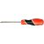 Șurubelniță YATO PH1 x 200 mm magnetică S2