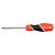 Șurubelniță YATO PH2 x 150 mm magnetică S2