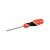 Șurubelniță YATO PH2 x 200 mm magnetică S2