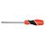 Șurubelniță YATO PH3 x 150 mm magnetică S2