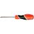 Șurubelniță YATO PH3 x 200 mm magnetică S2