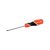 Șurubelniță YATO PZ1 x 100 mm magnetică S2