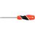 Șurubelniță YATO Torx T8 x 75 mm magnetică S2