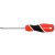 Șurubelniță YATO T25 x 100 mm magnetică