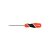 Șurubelniță YATO Torx T30 100 mm magnetică