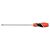 Șurubelniță YATO PH3 x 250 mm impact CrV