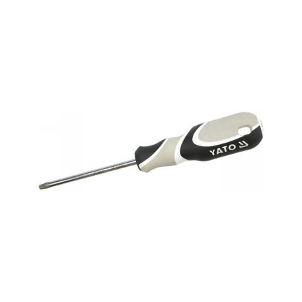 Șurubelniță YATO T30 x 10CM SVCM55
