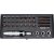 Set de chei cu impact manual YATO 32 de piese