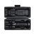 Set de chei manuale cu impact YATO din 7 piese