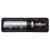 YATO Set chei manuale cu impact 15 piese magnetice