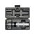 Set de chei manuale cu impact YATO din 7 piese