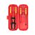 Set de șurubelnițe YATO Precision 8 piese izolate până la 1000 V S2