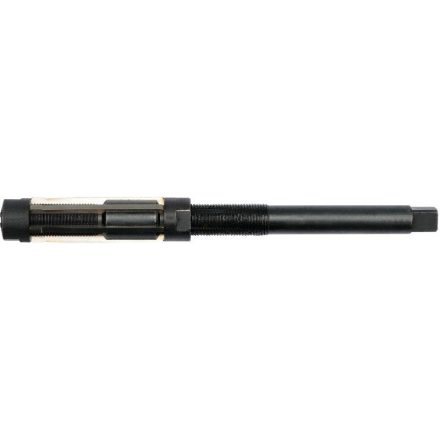 YATO Pila abraziva reglabila 10,75-11,75 mm