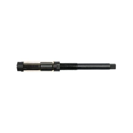 YATO Cheie dinamică reglabilă 17-19 mm