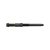 YATO Smerghel reglabil 21-23 mm