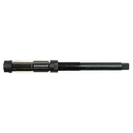 YATO Lustru reglabil 33,5-38 mm