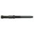 YATO Lustru reglabil 33,5-38 mm