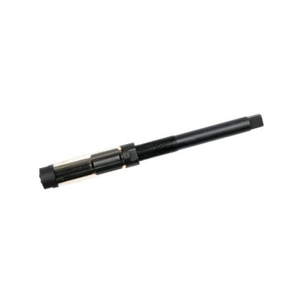 YATO Cârpă ajustabilă 44-54 mm