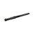 YATO Cârpă ajustabilă 44-54 mm