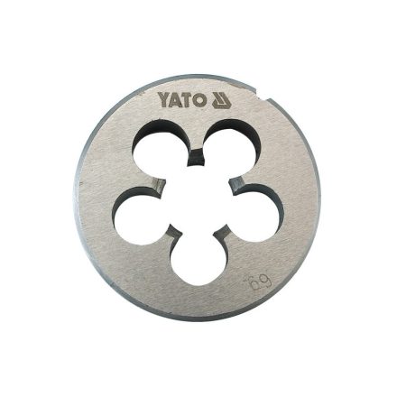YATO Filetator M24