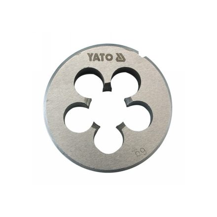 YATO Filiera M16
