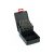 YATO Set de burghie pentru filetare (manual) 21 de piese HSS M 3-12
