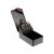 YATO Set de burghie pentru filetare (manual) 29 piese HSS M13-M12