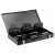YATO Set de burghie și filiere (manual) 44 de piese HSS M3-M12