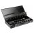 YATO Set de găurit și filetat (manual) 56 de piese HSS M3-M20