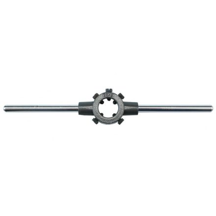 YATO Tija pentru filetare M3-M4 200 mm
