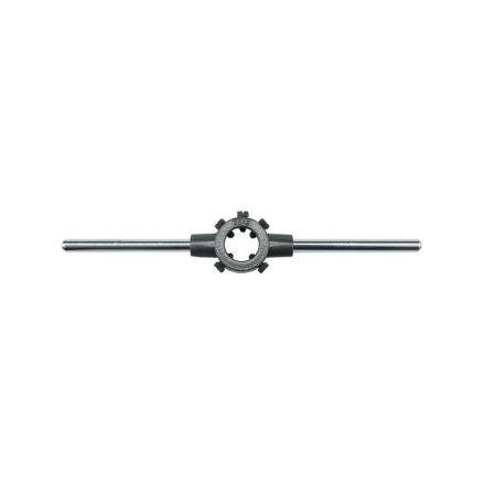 YATO Tarod reversibil M4,5-M6 200 mm